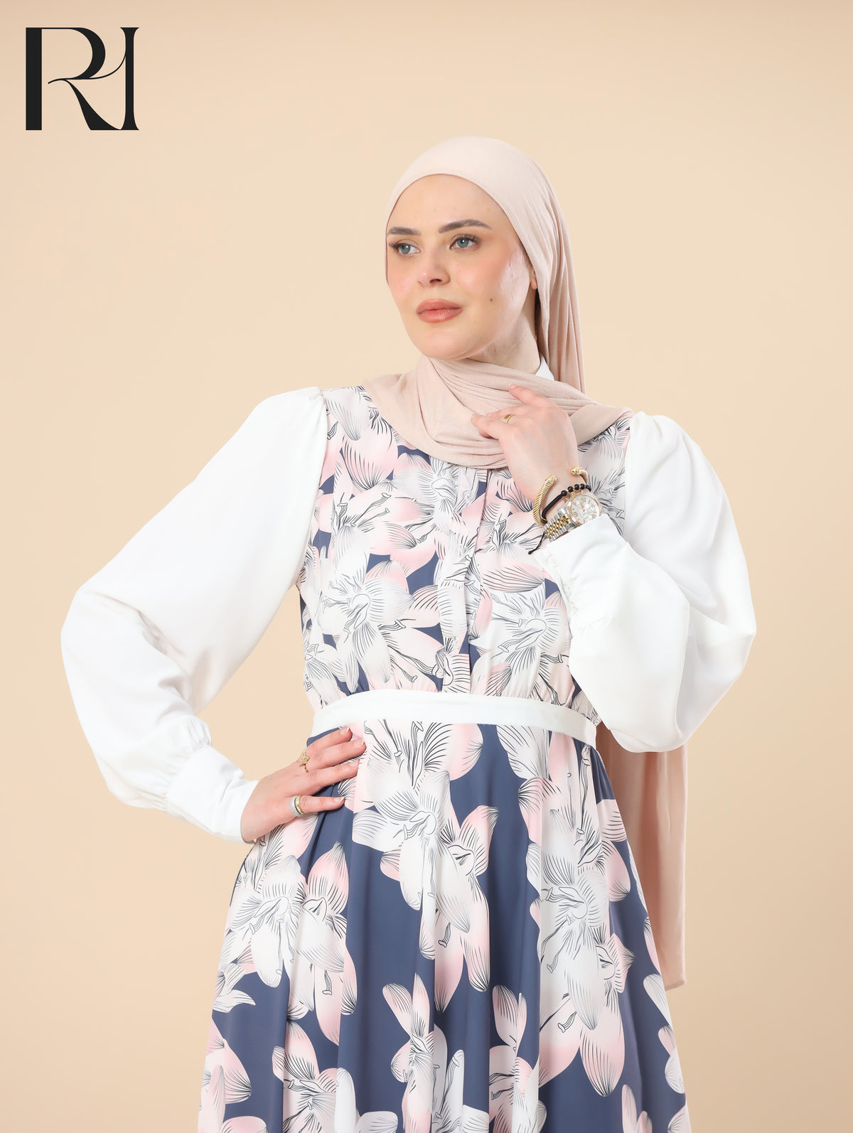 satin midi dresses for women