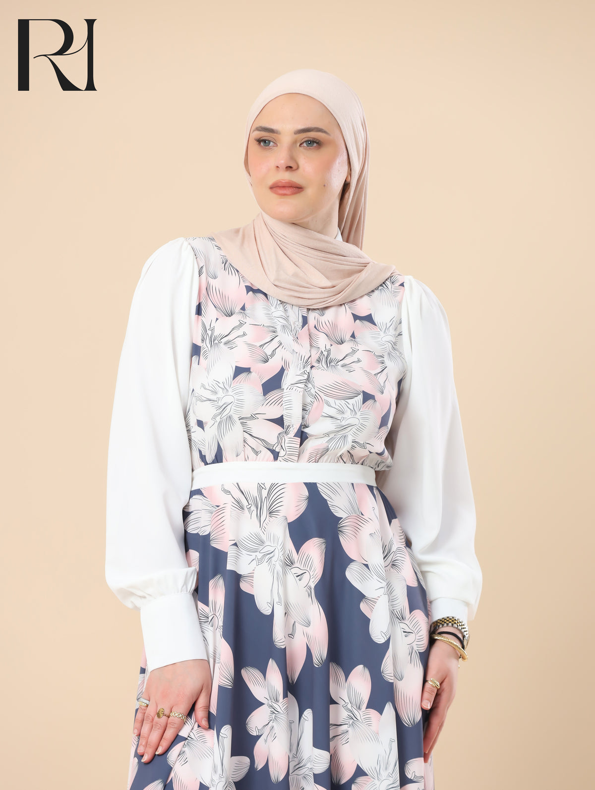 satin midi dresses for women