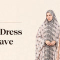 7 Things Your Prayer Dress Must Have Before You Buy It