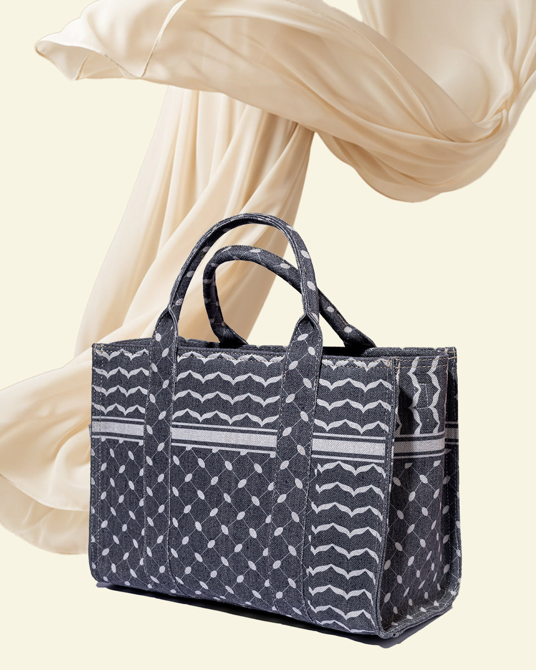 Handbags