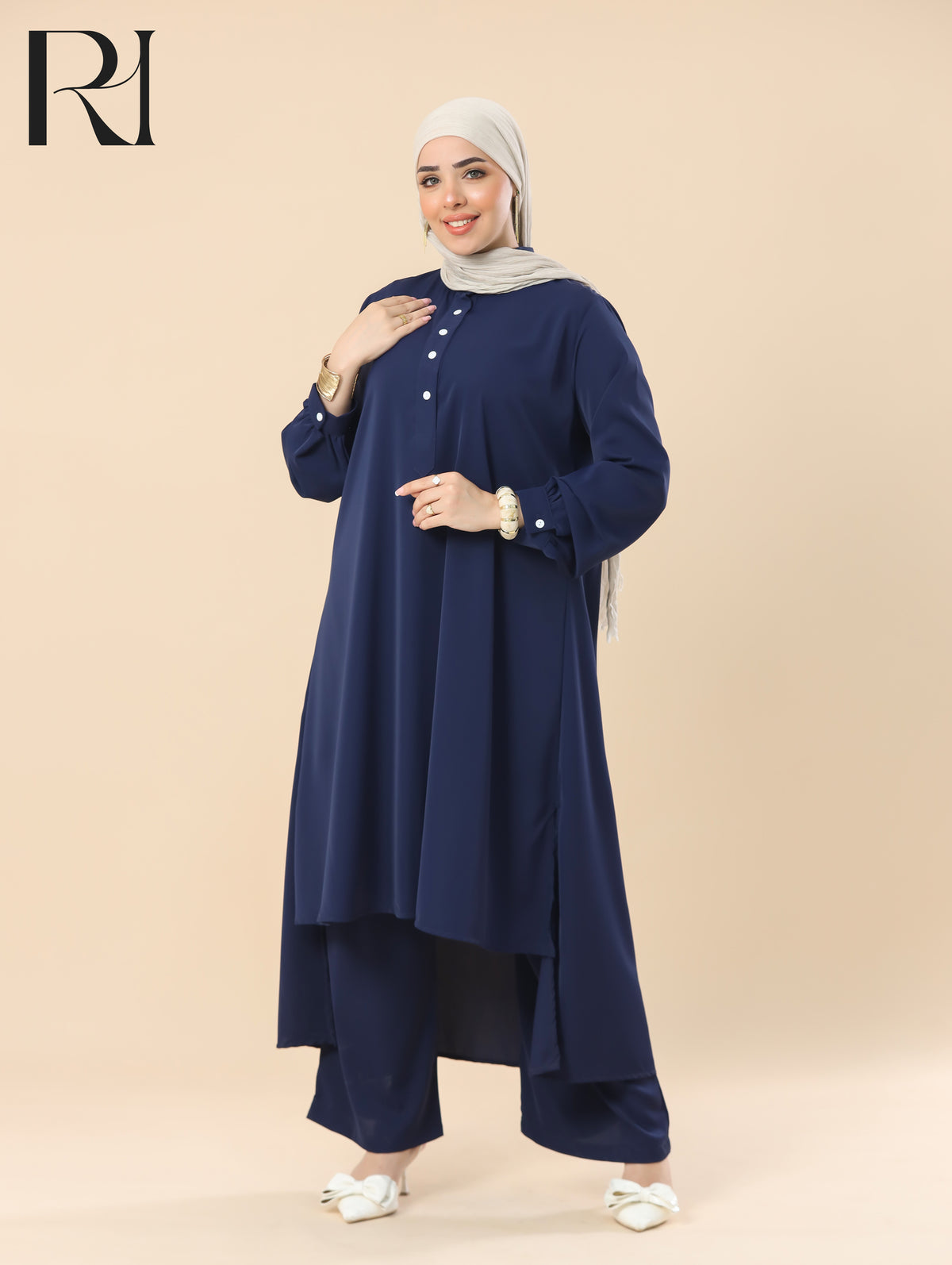 tunic clothing women