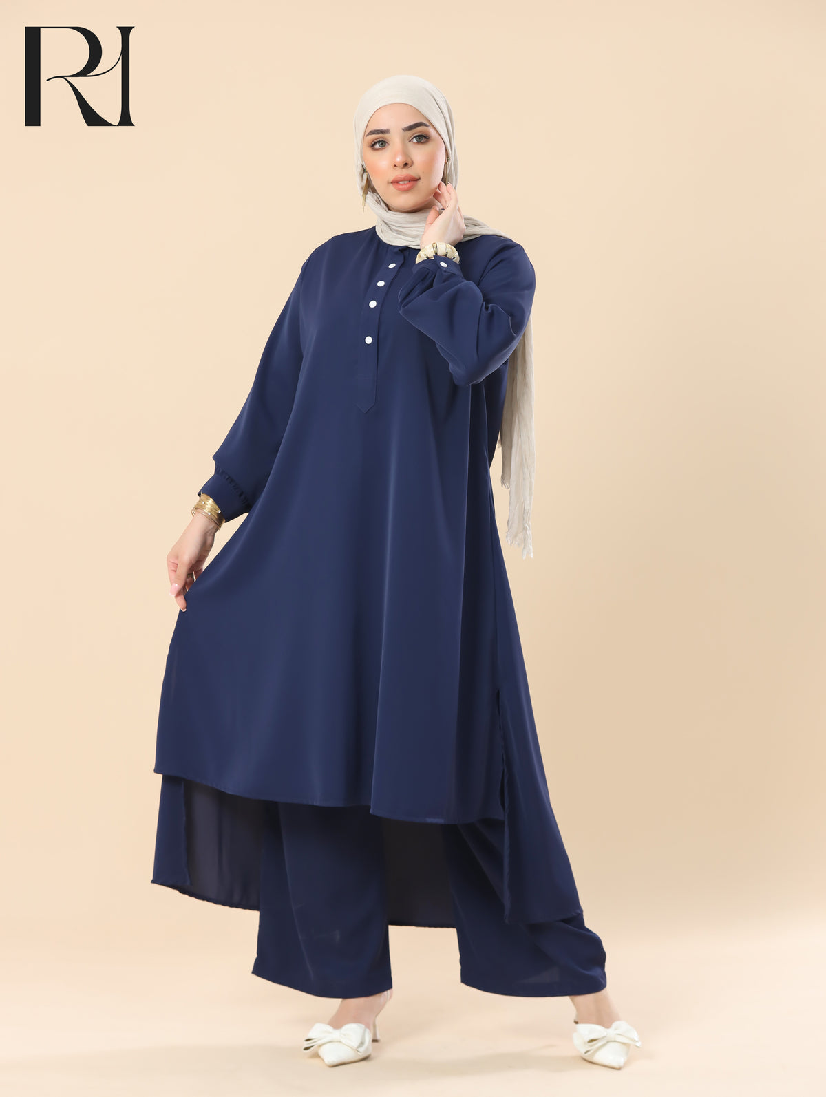 tunic clothing women