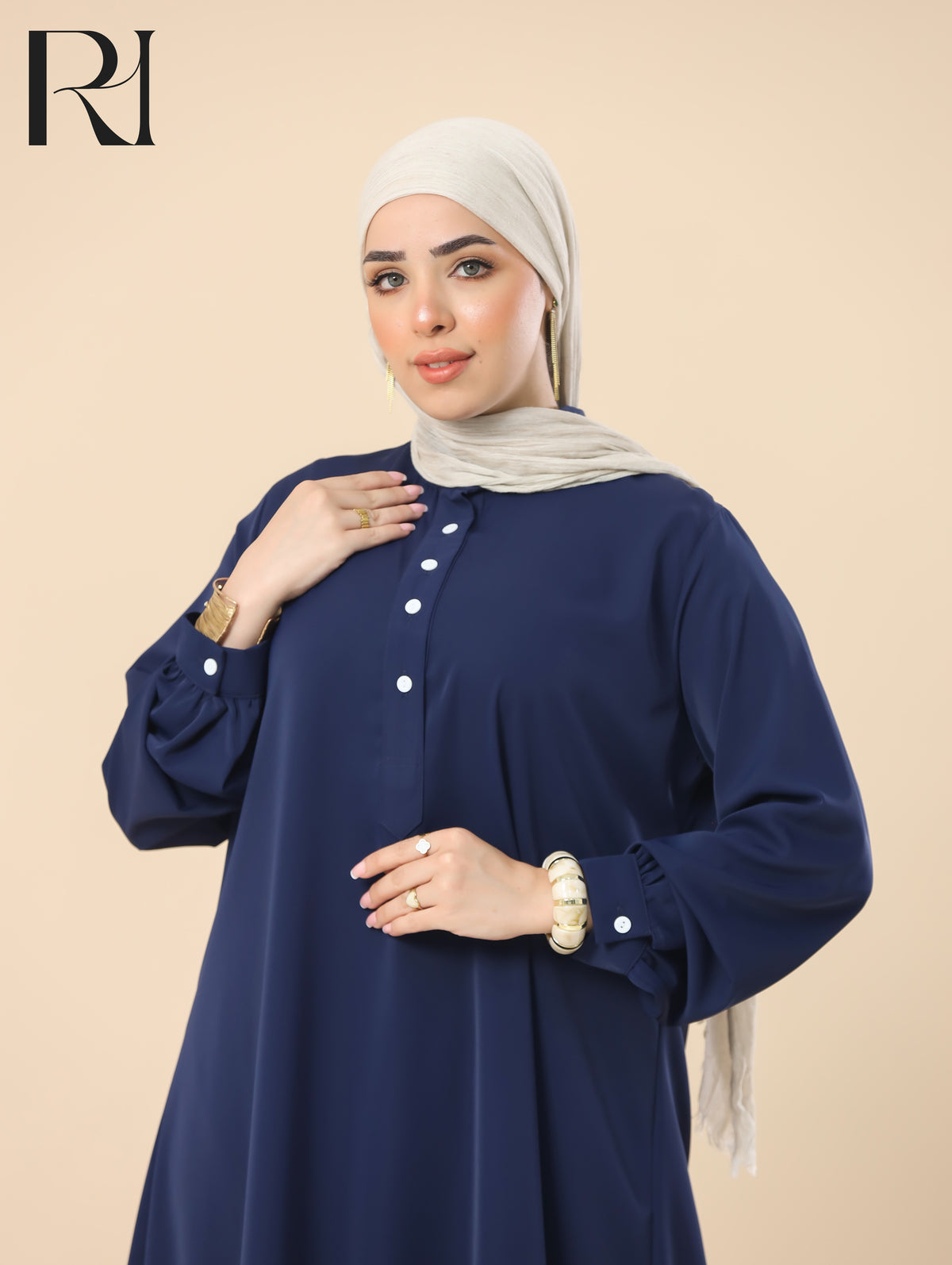 tunic clothing women