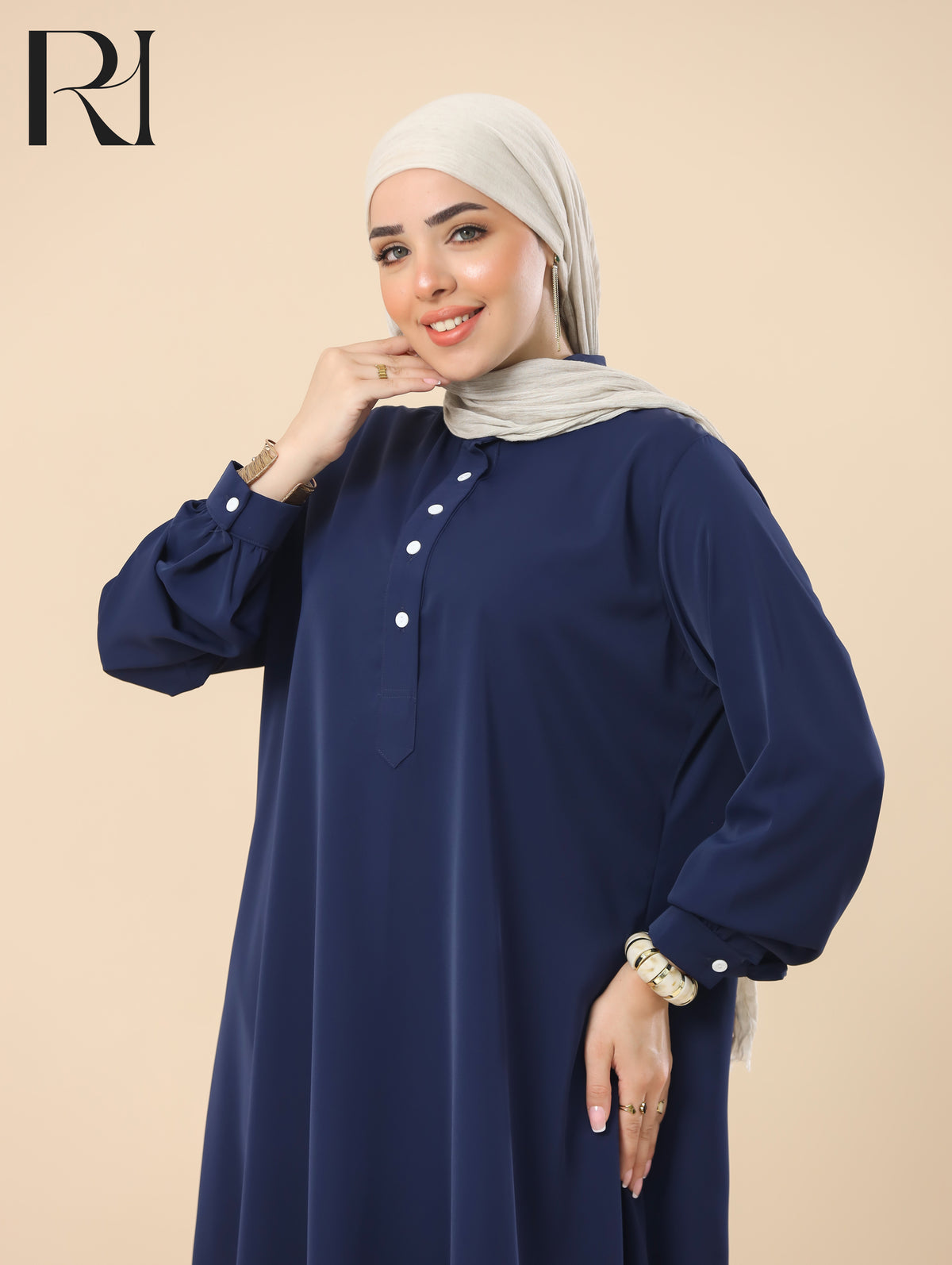 tunic clothing women